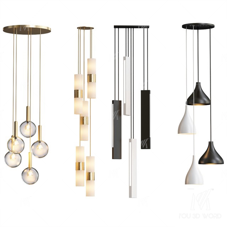 Loft-concept